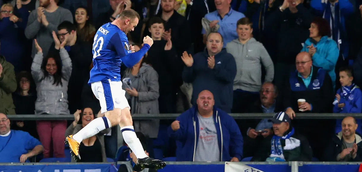 Fill your boots: 4 BTTS picks for Thursday’s Europa League