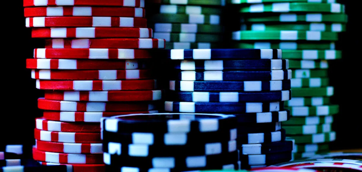 Baccarat strategy 101: Using the flat betting system