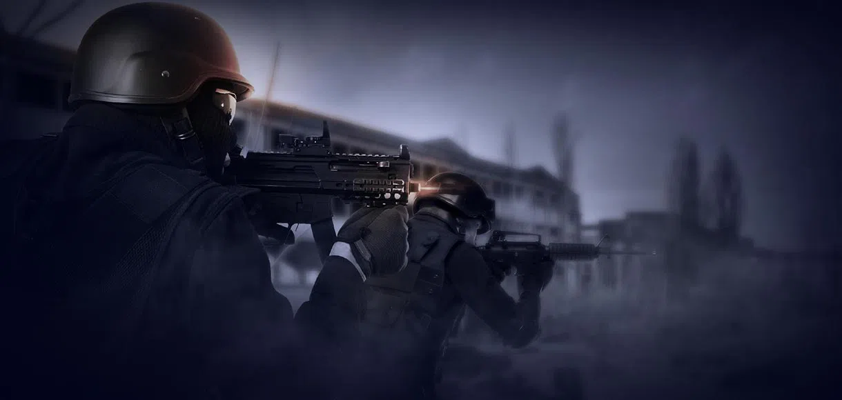 The IEM San Jose CS:GO: Sizing up the squads