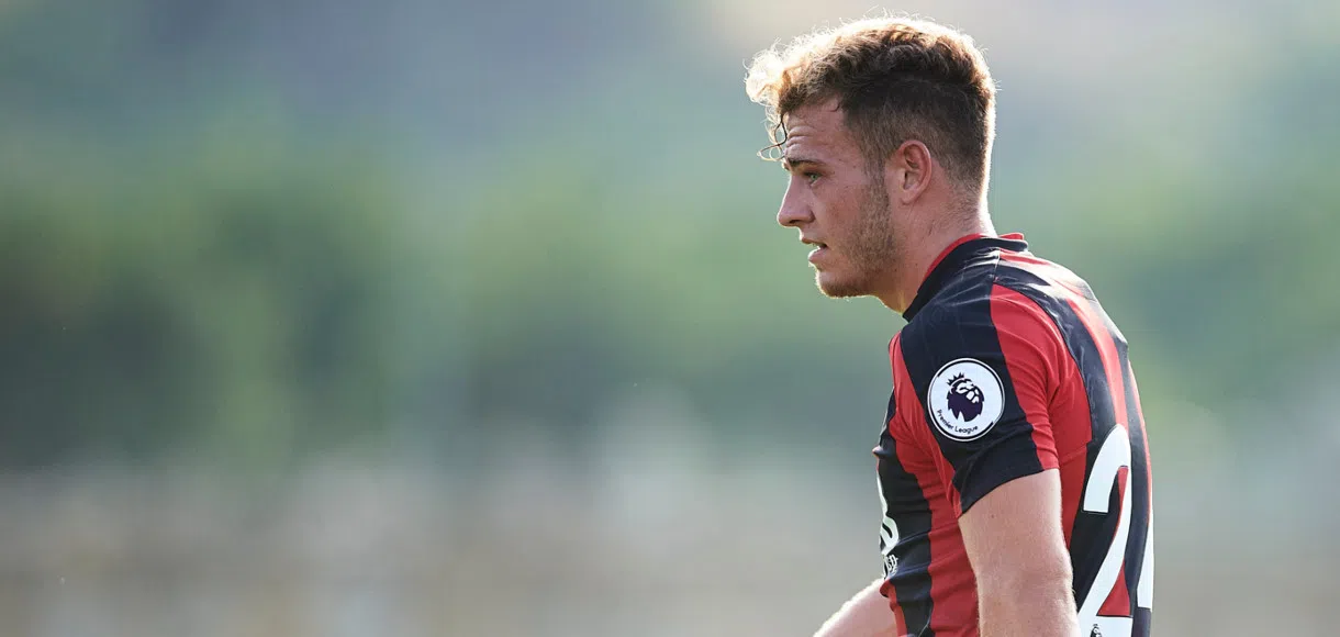 #BetYourWay: Our x/1 pick for Huddersfield v Bournemouth