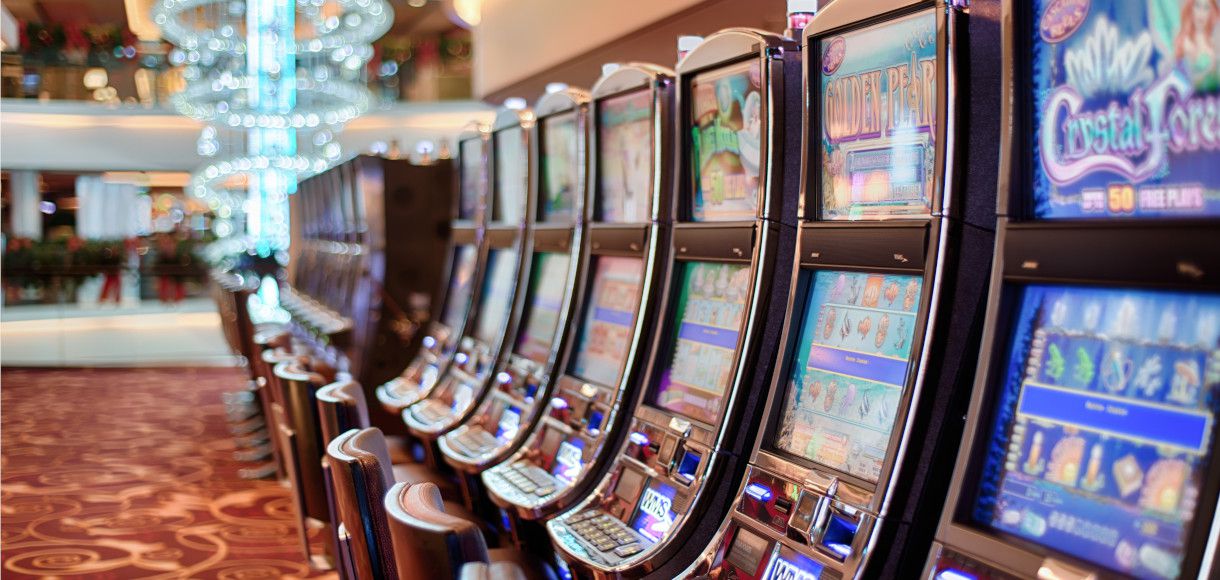 La importancia del Juego Responsable en los Casinos Online