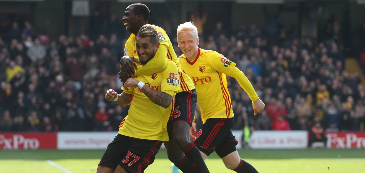 Football Betting: Premier League, EFL, Europe BTTS tips