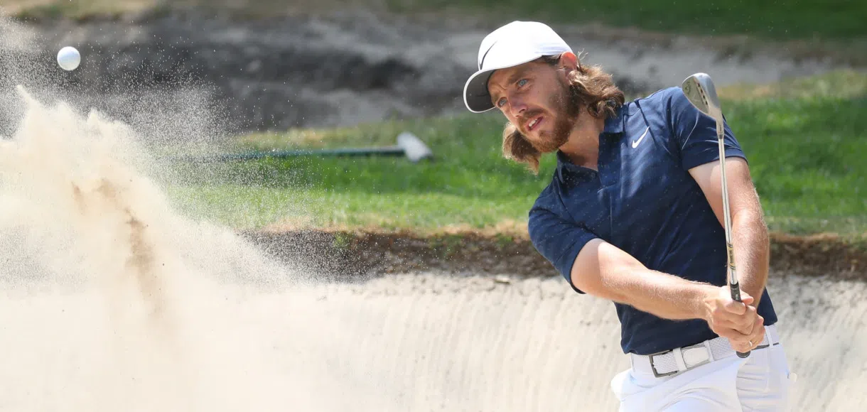 Golf Betting Tips: Best bets for the Arnold Palmer Invitational