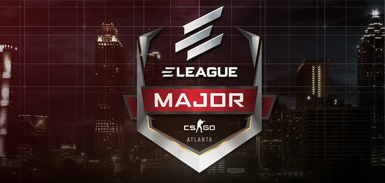 In it to win it: 5 of the top picks from the first round of the ELEAGUE Major qualifier