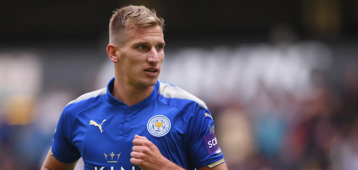 Tips for Liverpool v Leicester, Serie A, Championship