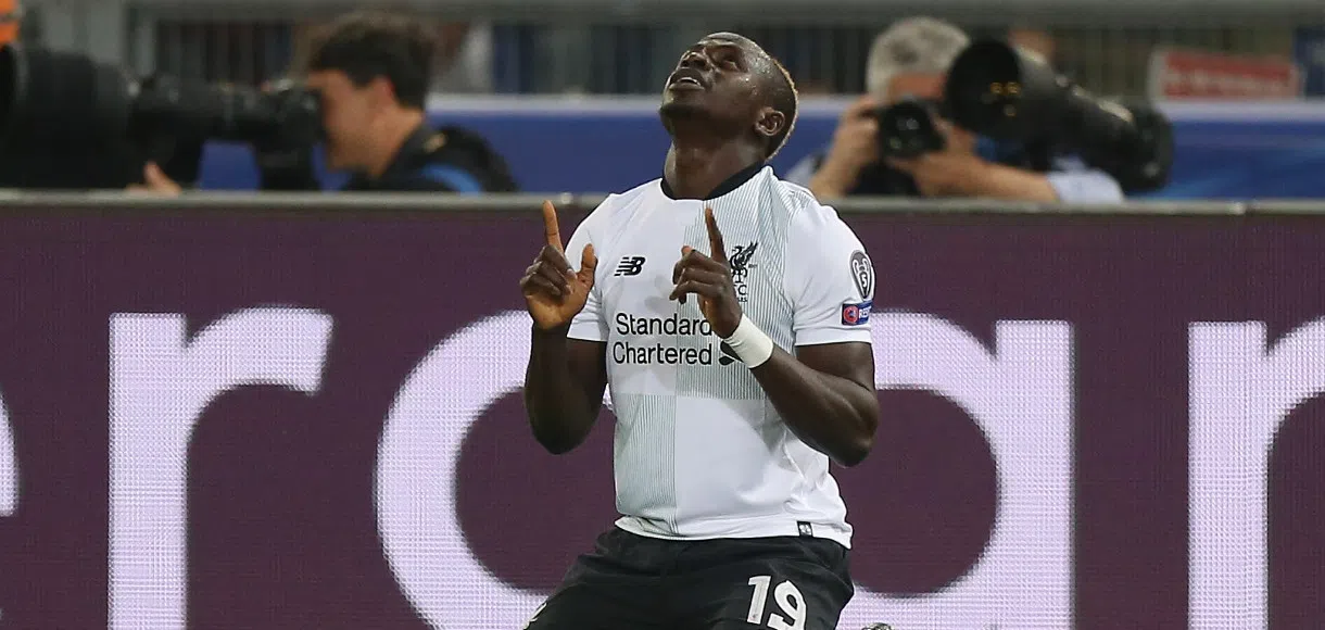 Football Betting: Tips for Liverpool v Brighton