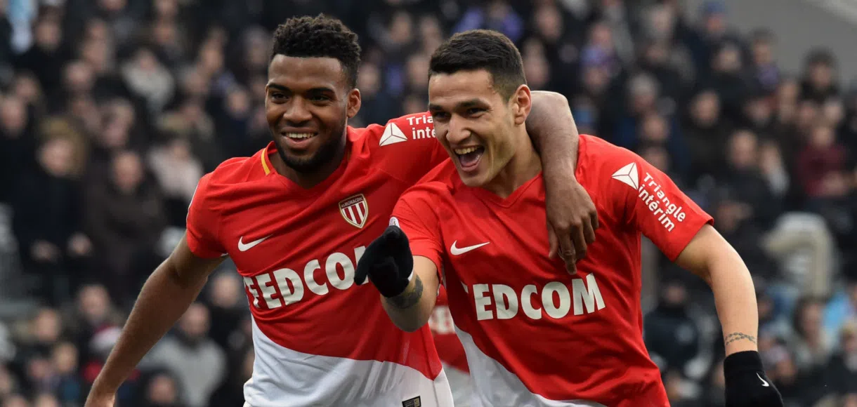 Football Betting: BTTS tips for Eredivisie, Ligue 1