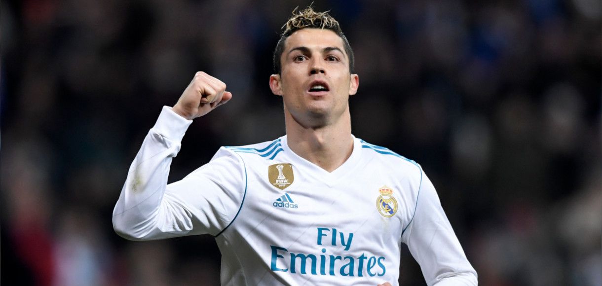 Football Betting: Champions League yes/no BTTS tips