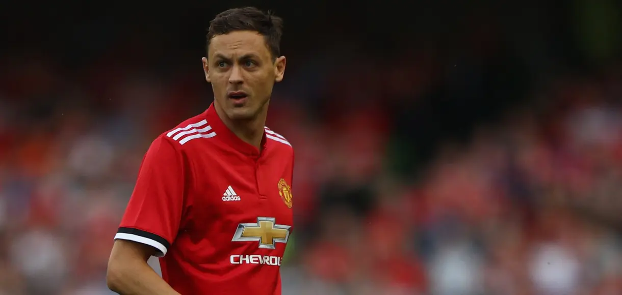 13 hot takes from the Premier League’s opening weekend