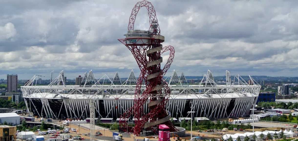COMPETITION: Watch the Betway Cup from the West Ham dugout