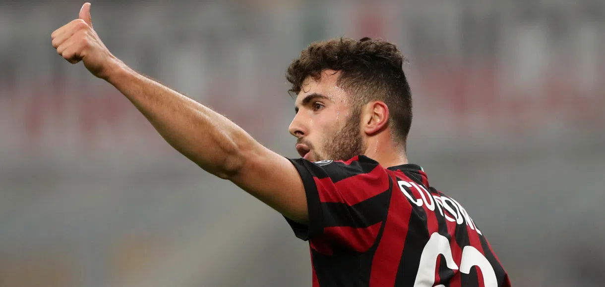 Football Betting: Milan derby tips