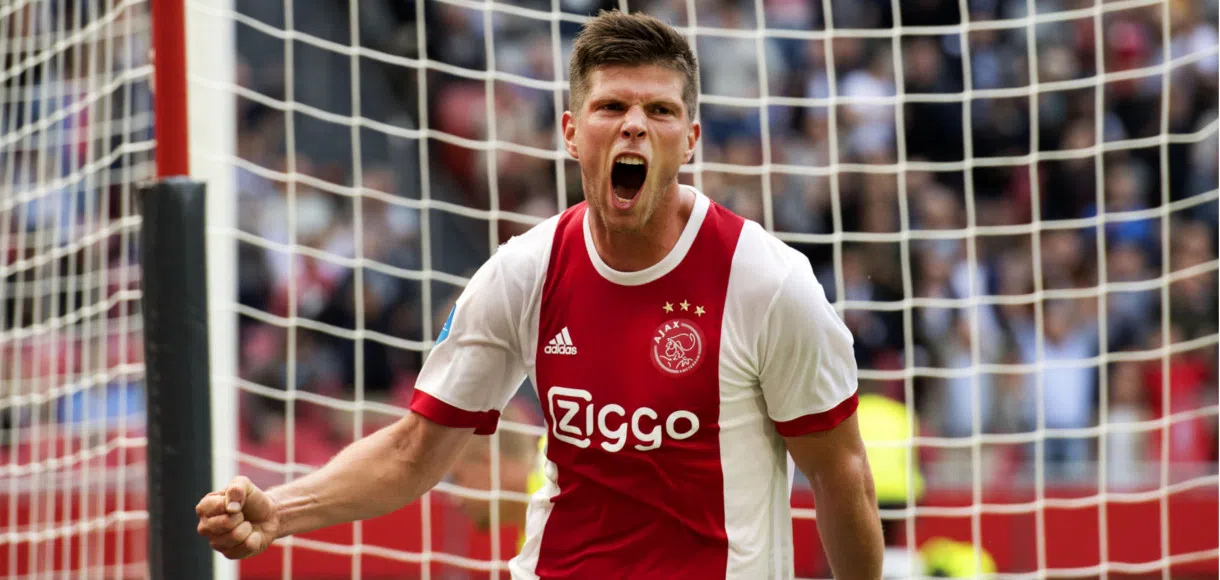 Fill your boots: 4 BTTS bets for Sunday’s football