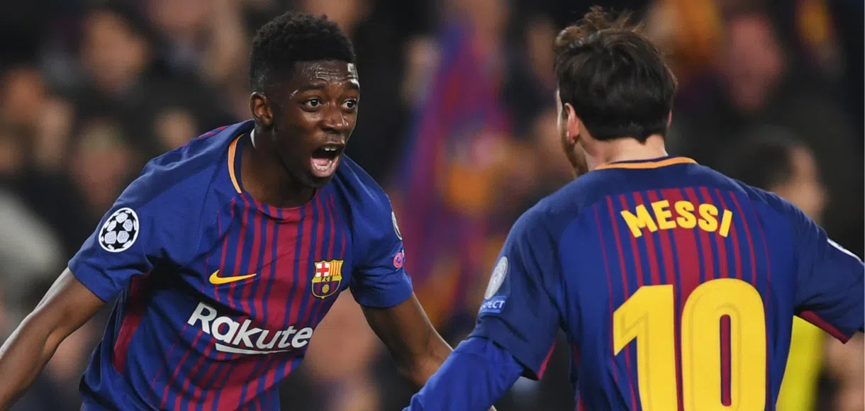 Football Betting: Premier League, Serie A, La Liga tips