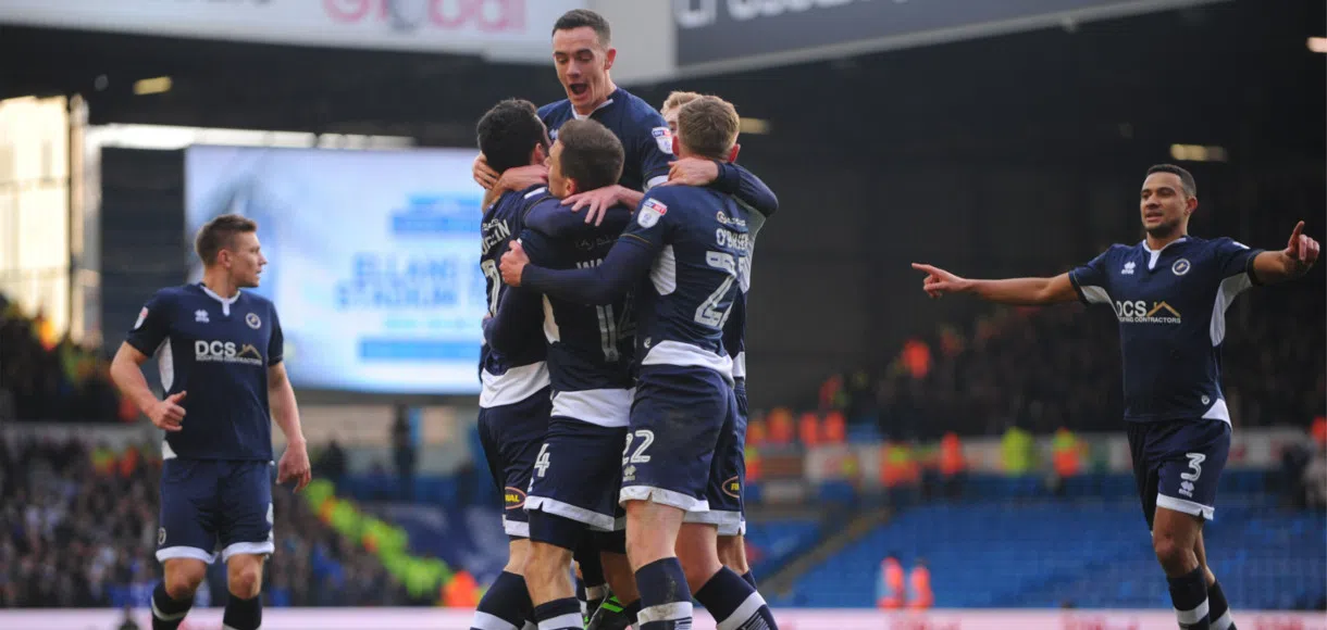 5 tips for Tuesday’s domestic action