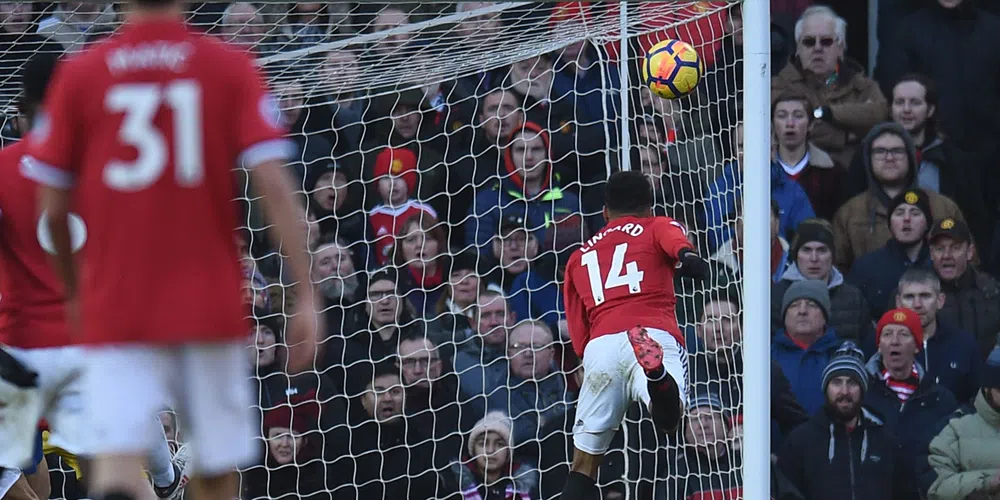 Football Betting: Crystal Palace v Manchester United tips