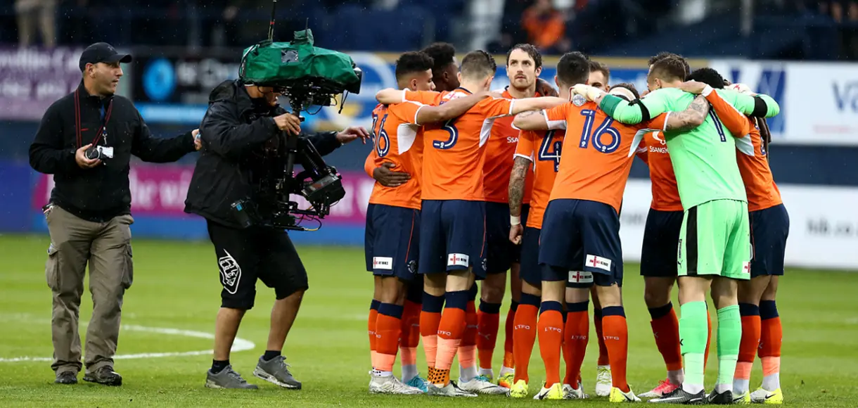 League Two 2017/18 preview: Top tips for all outright markets
