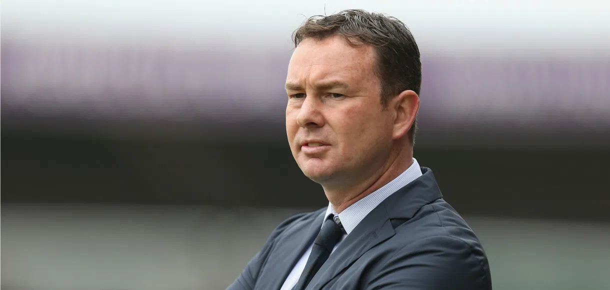 Football Betting: League One and League Two accumulator