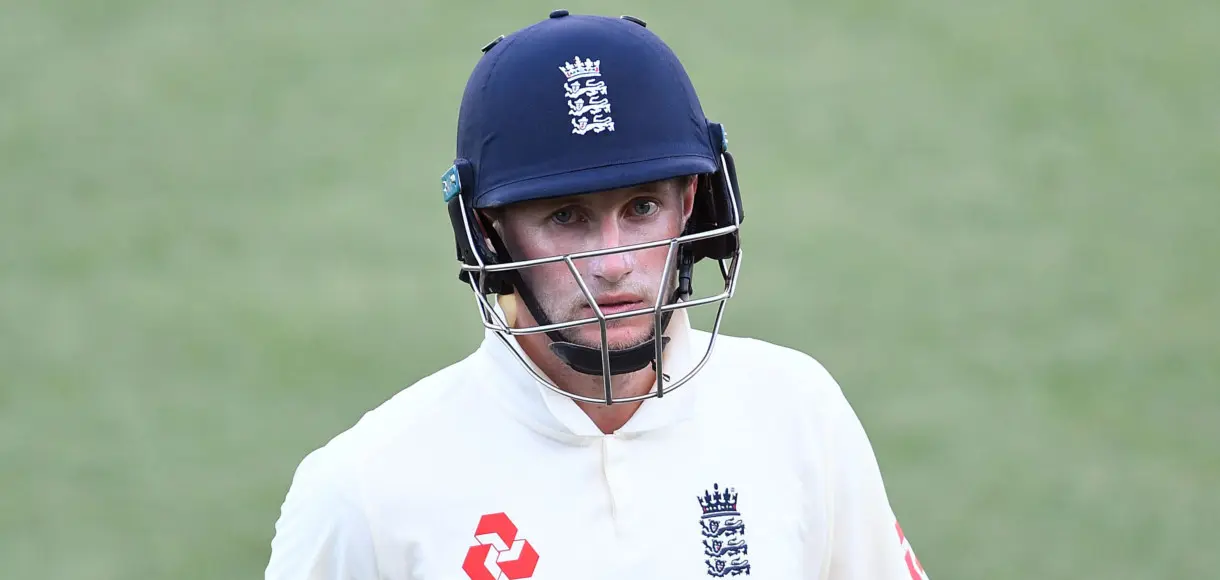 Ashes specials: 19 bets we asked our traders to price up