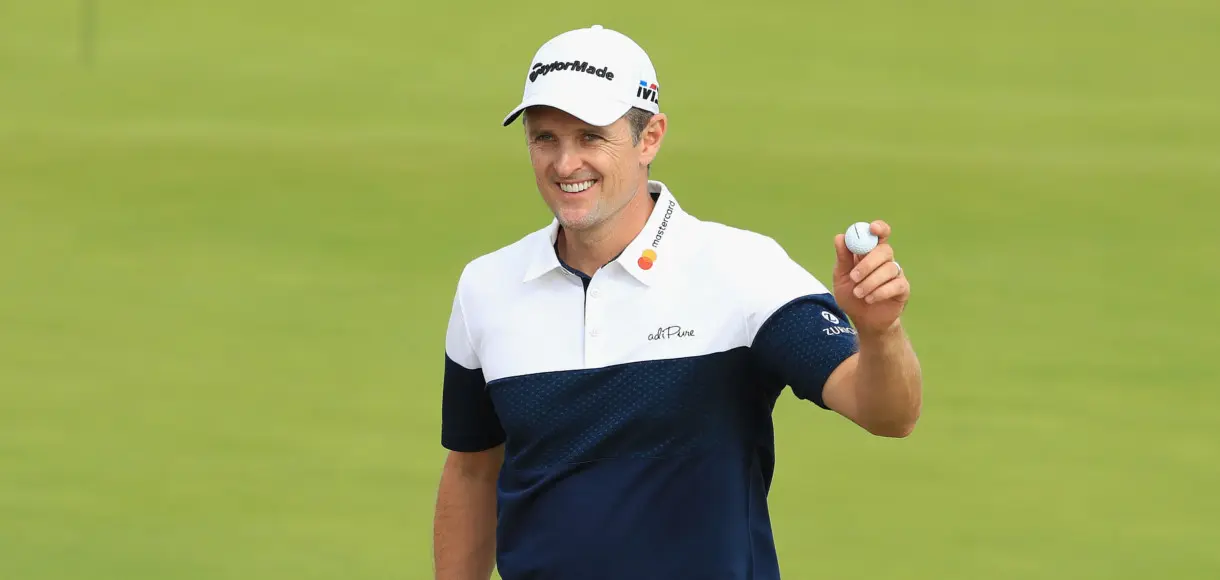 Golf Betting: Tips for the WGC-Bridgestone Invitational