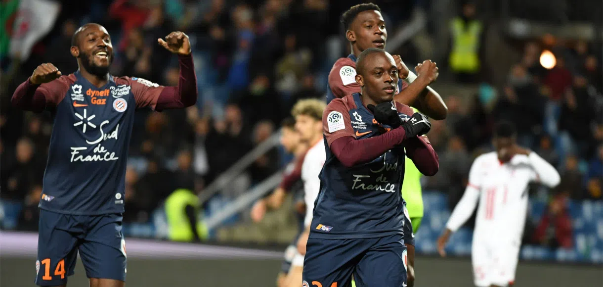 4 picks from Wednesday’s European fixtures