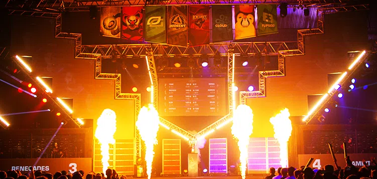 The Re-Take: 5 things we learned from DreamHack Winter and the ECS qualifiers