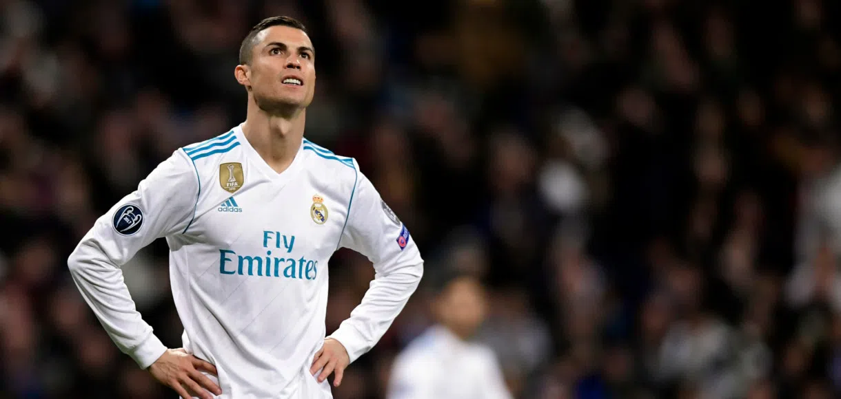 Mythbusters: 4 favourites to back against on Saturday afternoon