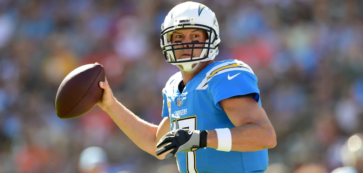 NFL 4-fold: Our top tips for Week 14