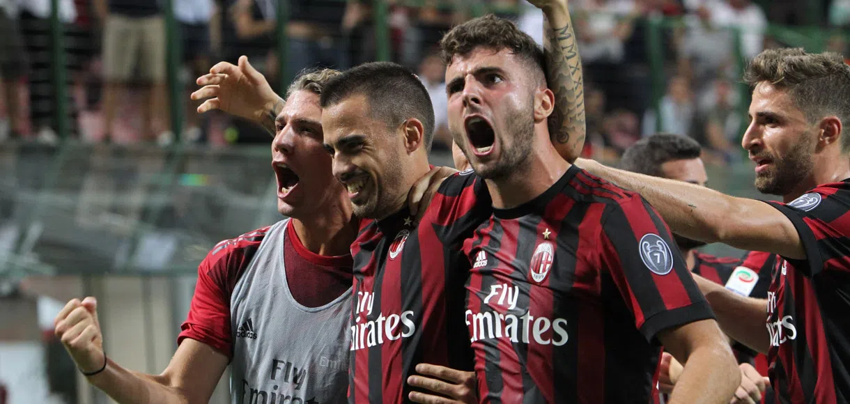 Fill your boots: 4 BTTS bets for Sunday’s football fixtures