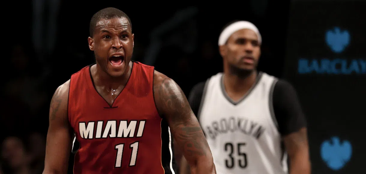 Wednesday tip-off: Four perfect picks to fill your NBA coupon