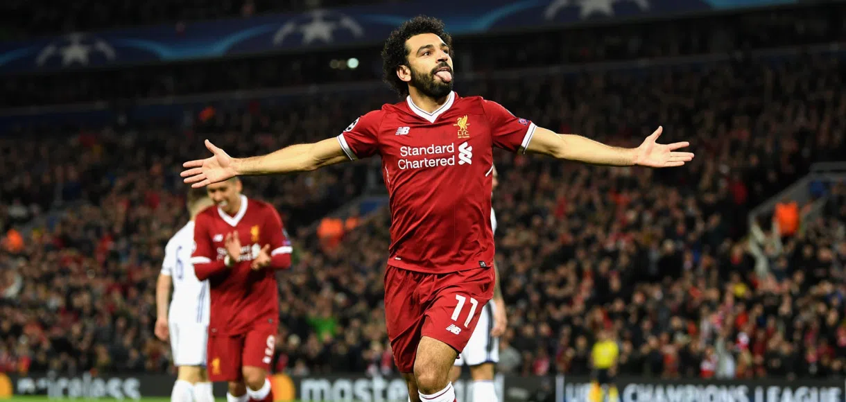 Counters and Crouchy: 8 hot takes from the Premier League