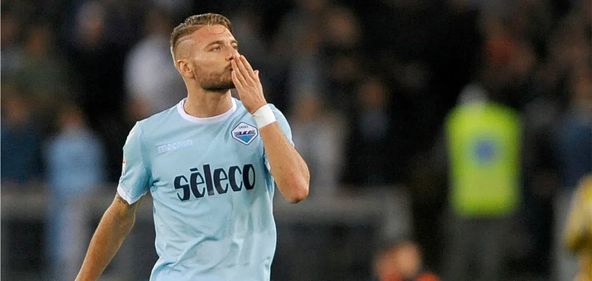 Football Betting: Bundesliga, La Liga, Ligue 1 tips