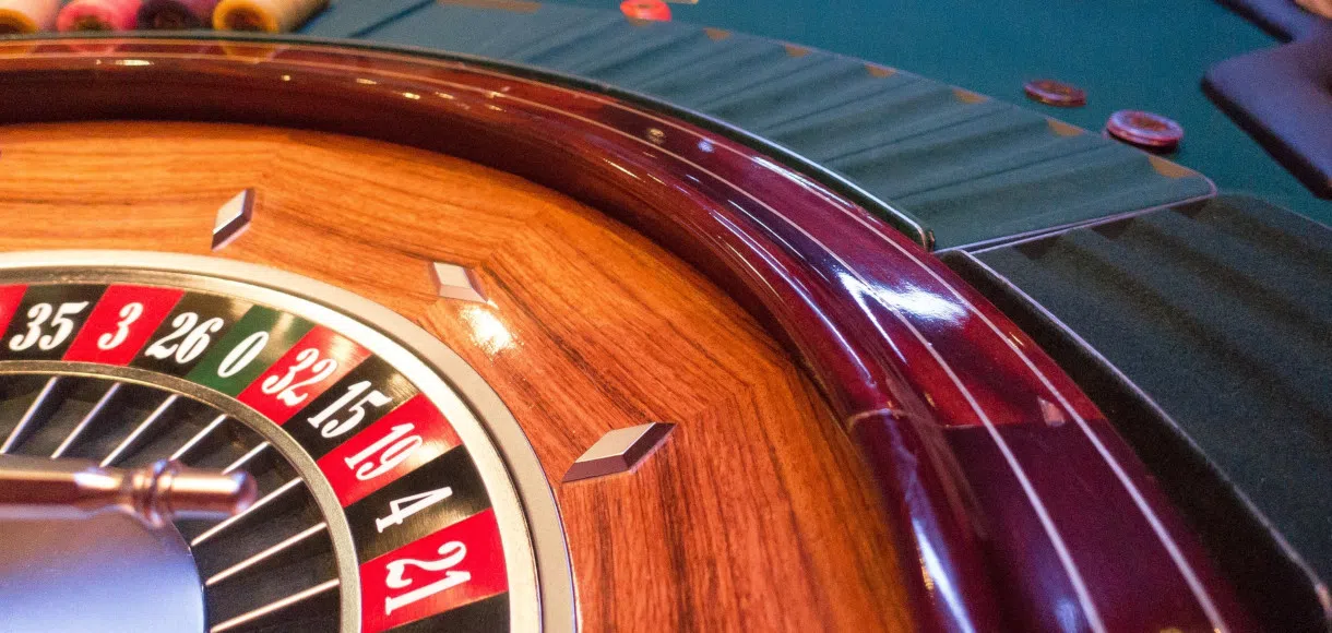 Roulette Strategy: A beginner’s guide to the Fitzroy system