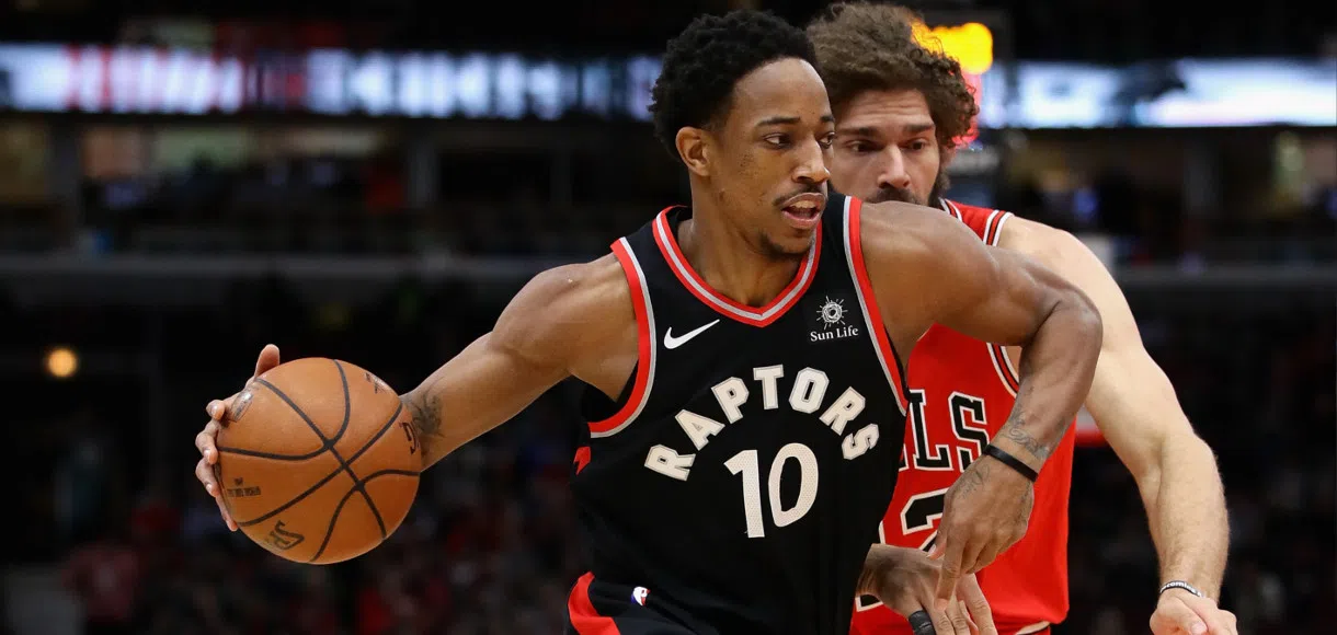 NBA Betting: Tips for Wednesday night’s basketball (1)