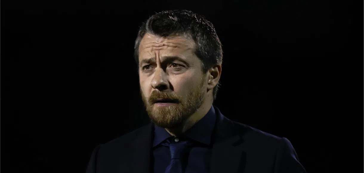 Football Betting: Fulham v Sunderland tips