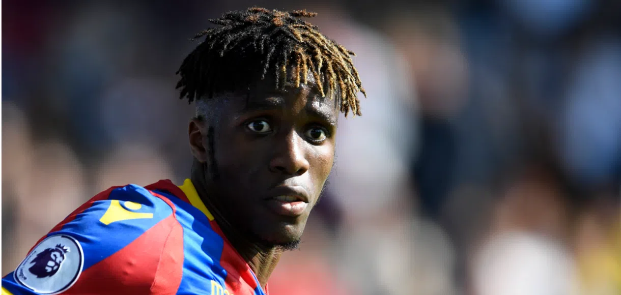 Football Betting: Premier League, EFL BTTS tips (2)