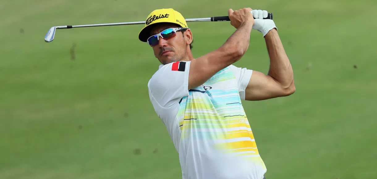The money list: Our 6 best bets for the Dubai Desert Classic