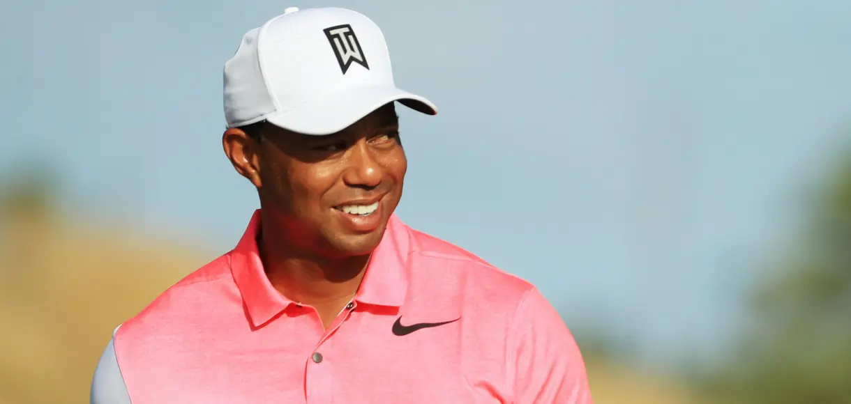The Insider Sports Quiz: Week 48