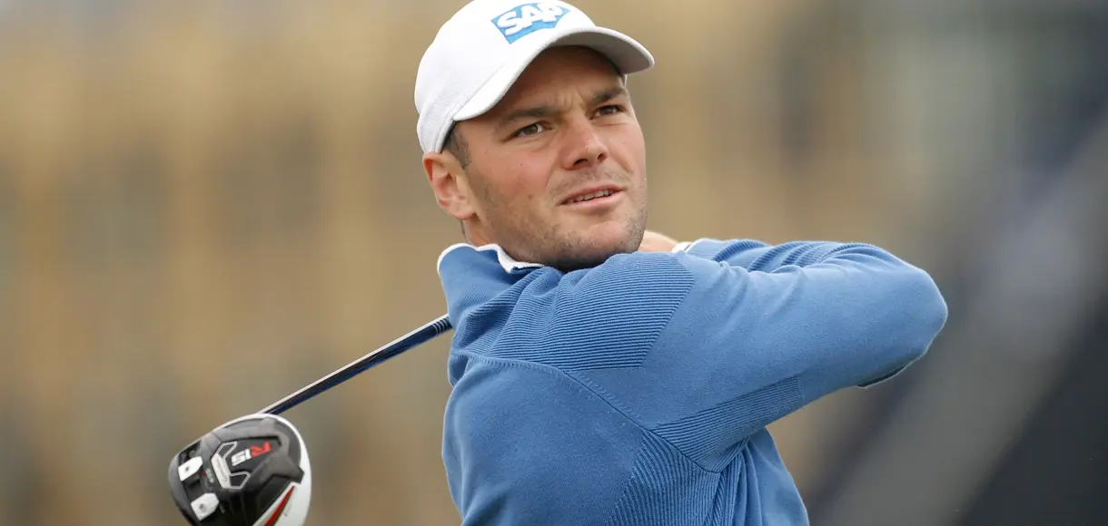 5 picks for the HSBC Champions: Martin Kaymer at ease in the East