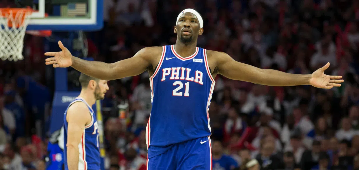 NBA betting tips: 4 picks and predictions for New Year’s Eve 2020