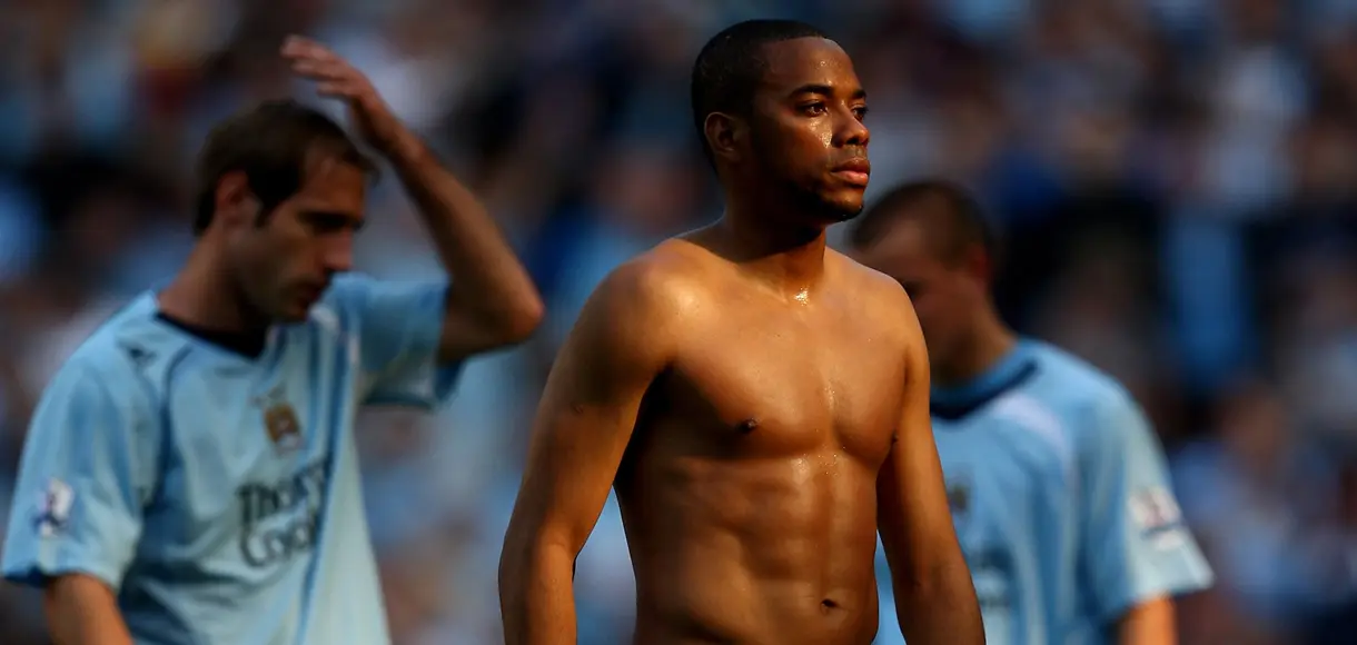 Hit or miss? 5 unforgettable transfer deadline-day signings