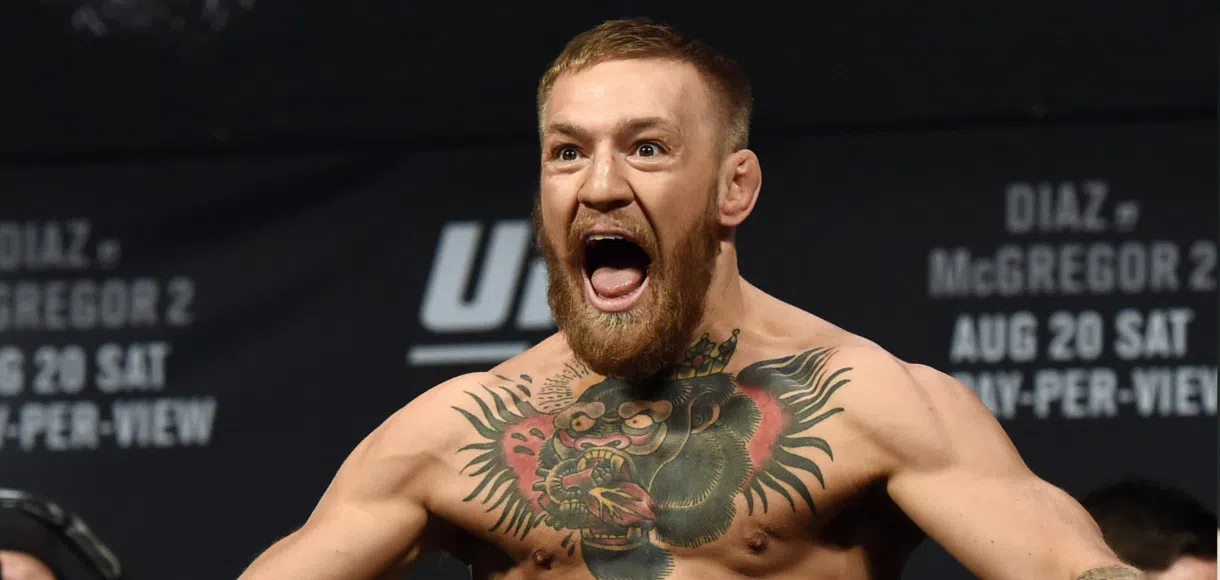 UFC 205 tips: 4 best bets as McGregor and Alvarez do battle in the Big Apple