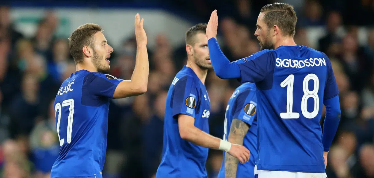 Don’t speculate: 5 picks from Saturday’s domestic football