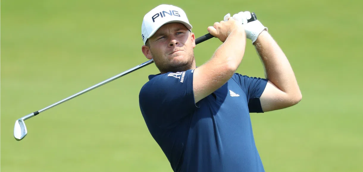 Golf Betting: Tips for the 2018 Scottish Open