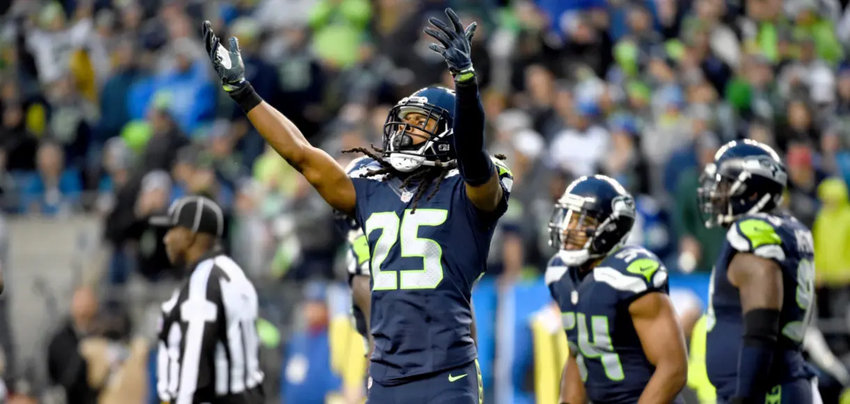 NFL four-fold: Top divisional round tips to boost playoff profits