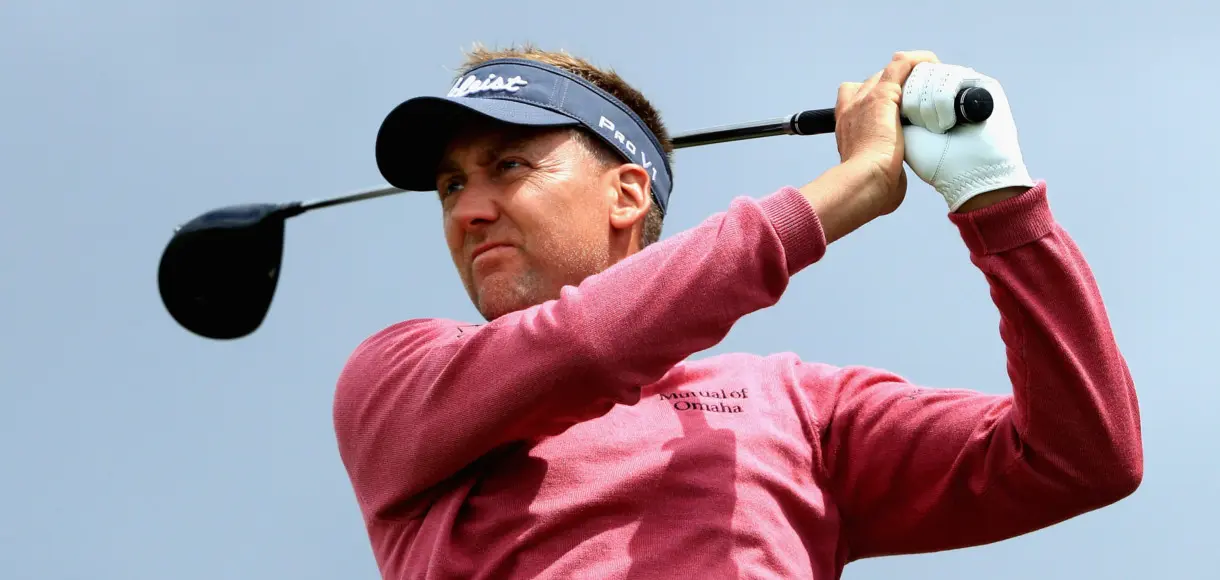 The money list: Our best bets for the RBC Canadian Open