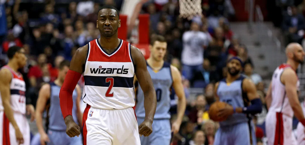 NBA tip-off: 4 basketball bankers for your Wednesday coupon
