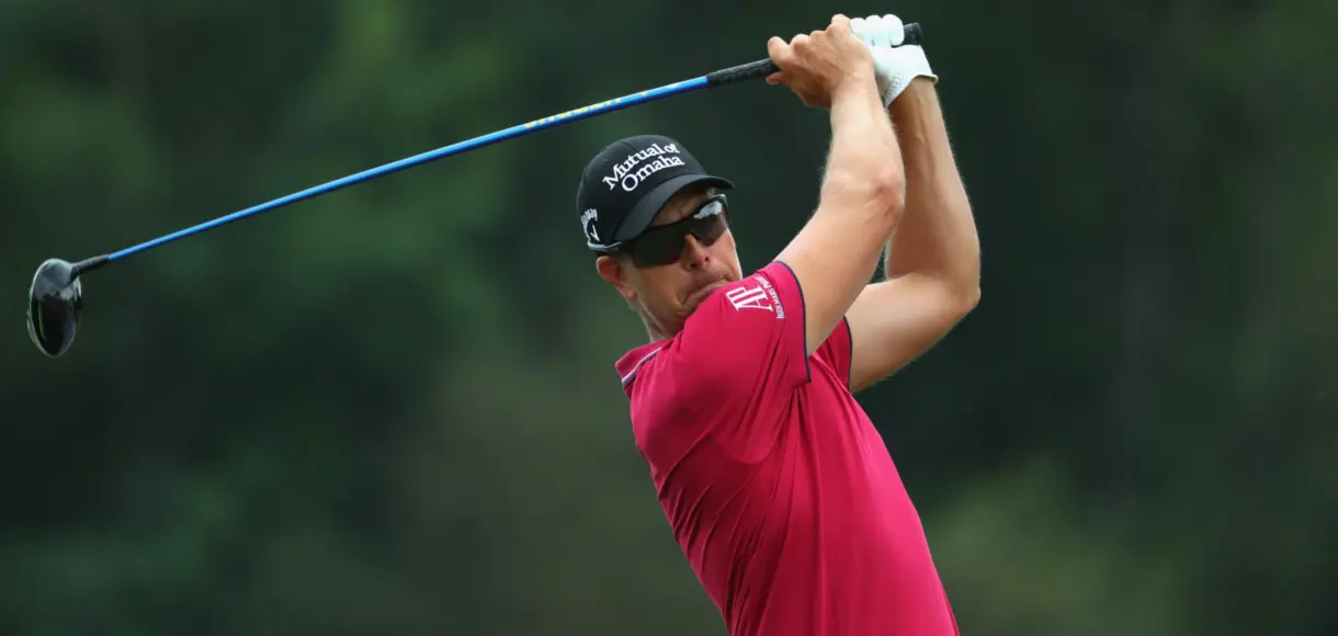 Making an Open champion: Our comprehensive tips for Royal Birkdale