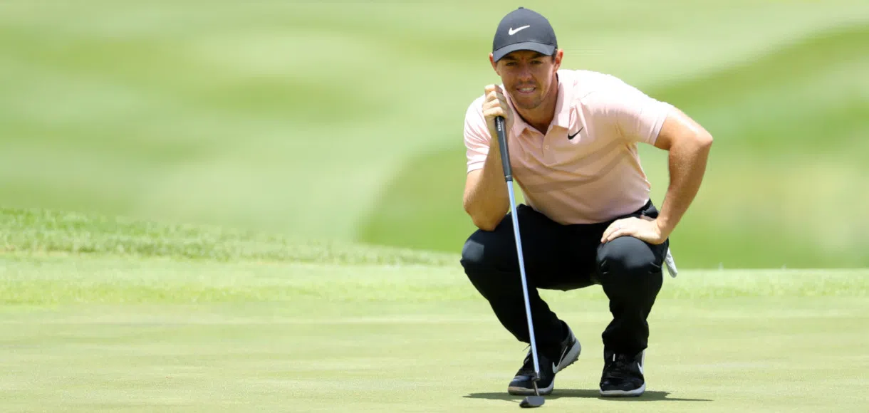 Golf tips: 2018 DP World Tour Championship Dubai best bets