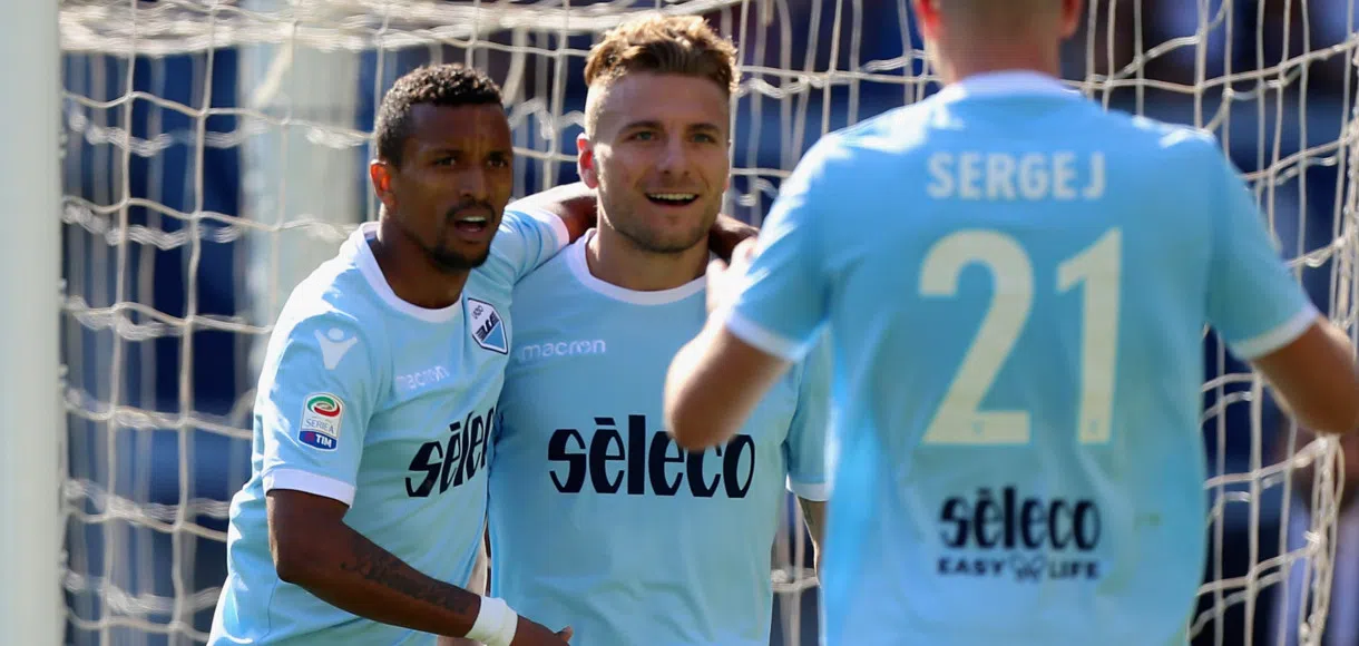 Football Betting: BTTS tips for Bundesliga, Serie A and Ligue 1