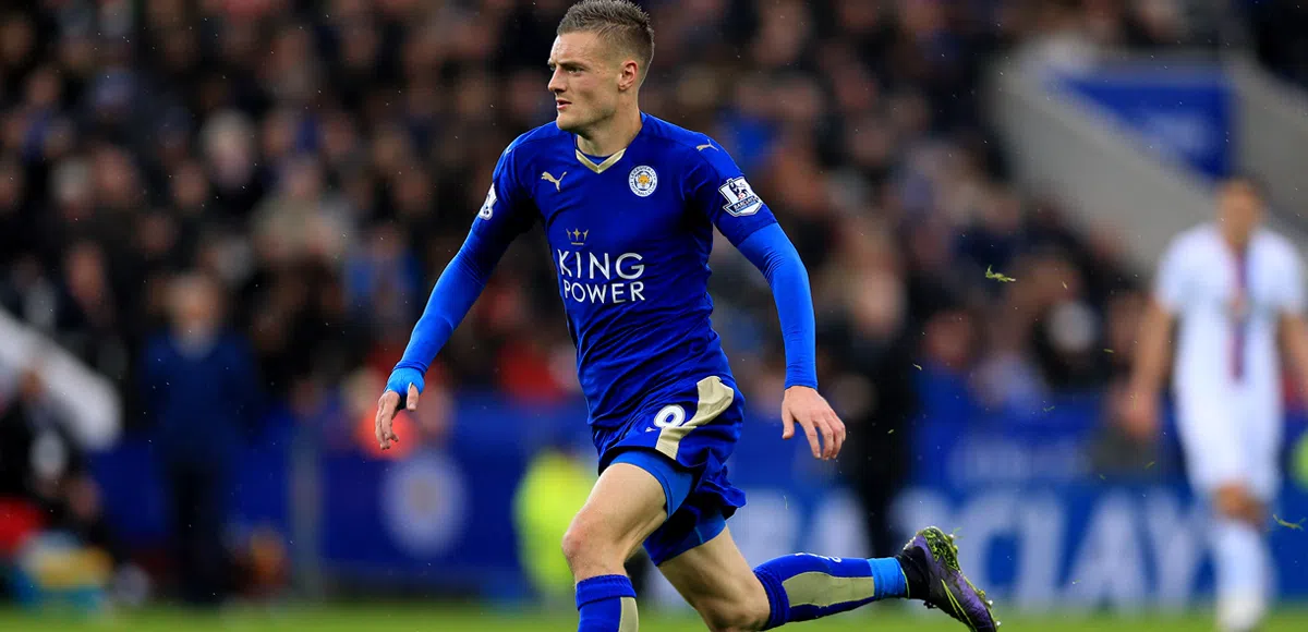 5 Premier League picks: Free-scoring Leicester to breach miserly Watford defence